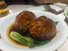 -老客站酒楼(金花南路店)