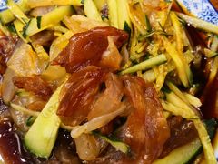 -印象江南(东栅店)