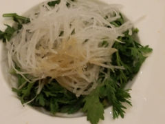 -夫妻肺片·中华老字号·正宗川菜(春熙路店)