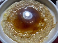 -温州一家人美食(西木头市店)