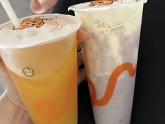 -CoCo都可(宝安大仟里店)