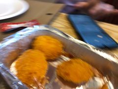 -尊宝比萨(雍景园店)