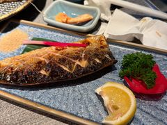 -炙柒Sekinana·精致日料(合生汇店)