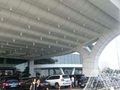 android_upload_pic-秦皇岛秦皇国际大酒店