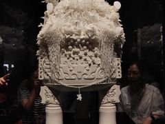 -中华艺术宫(上海美术馆)