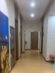 -北京米扬丽格医疗美容·联合丽格鼻整形中心