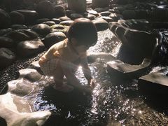 -成都市活水公园