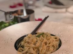 -燃扒房Steakhouse(皇庭店)