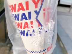 -桂桂茶(金谊广场店)