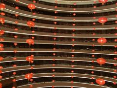 -杭州国际会议中心洲际酒店-原素全日餐厅(解放东路店)