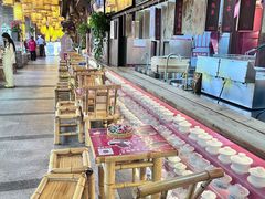 -小龙坎火锅(全球总店)