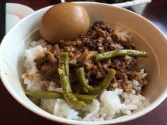 -古早人小吃店(黄河北路店)