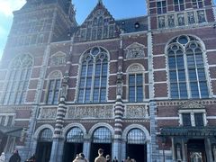 -De Bijenkorf百货公司