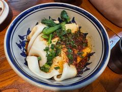 -醉长安(南门总店)