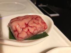 -九鼎轩脆毛肚火锅(商业街店)