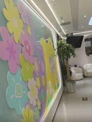 -联合丽格·张菡丽格医疗美容