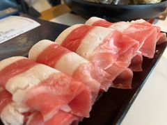 -蚝大仙横琴生蚝火锅(日月贝店)