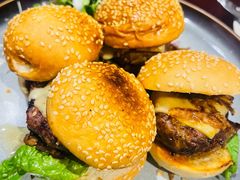 -bluefrog蓝蛙(悠唐购物中心店)