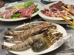 -大渔之观(安贞店)