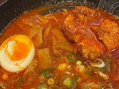 -寸屋拉面(凯德晶萃店)