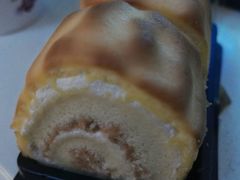 -全家便利店(杨南路店)