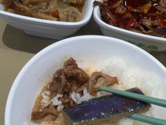 -章云板鸭(总店)