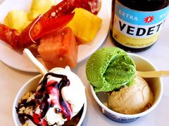 -大东方海鲜酒楼(小武基桥店)