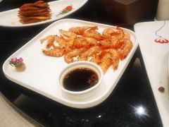 -新南华大酒店(广中店)