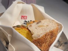 -燃扒房Steakhouse(皇庭店)