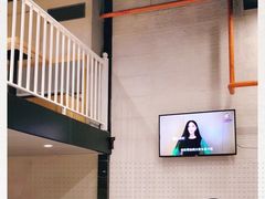 -松哥油焖大虾(科技园店)