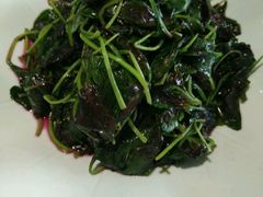 -黄鹤楼湖北特色菜(高碑店)