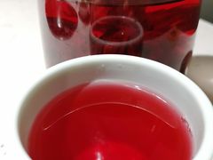 -满诗爷黄辣丁(金岛花园店)