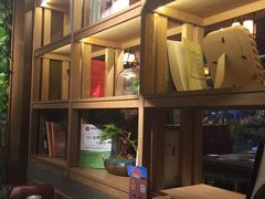 -蜀记火锅(南街店)