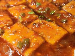 -九锅一堂酸菜鱼(学府凯德店)