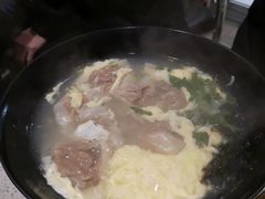 -大福来(西青道店)