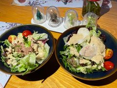 -斗牛士牛排(南京东路店)