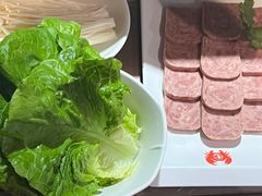 -七欣天香辣蟹火锅(海门解放中路店)
