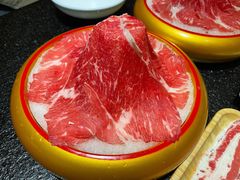 -樱之盛宴·蟹料理海鲜自助(前进大街店)