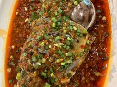 -田园印象·成都土菜院子(华阳店)