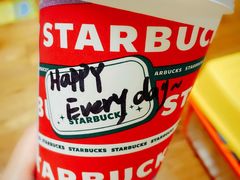 -星巴克臻选(杭州万象城店)