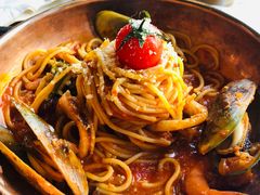 -LYFATTI 莱芙缇(赣水路店)