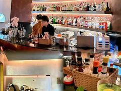-深圳凯宾斯基酒店