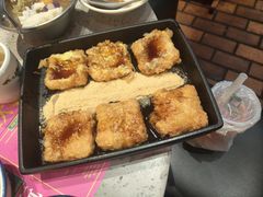 -鸿姐老火锅·传统炒料(上海旗舰店)