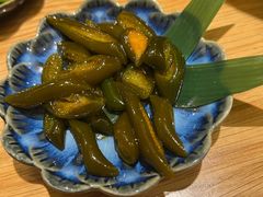 -樱之味精致料理融合餐厅