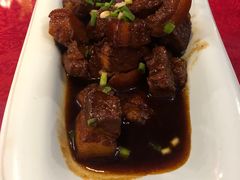 -河上轩(湖墅北路店)