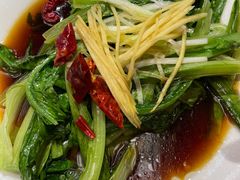 -以前的小酒馆(中山广场店)