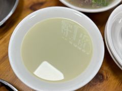 -增盛魁小吃店