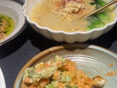 -南里山房(虹桥新天地店)