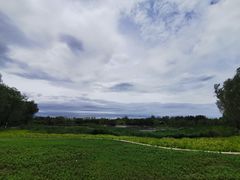 -永定河休闲森林公园