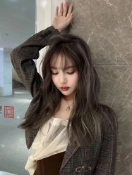 -YO HAIR SALON